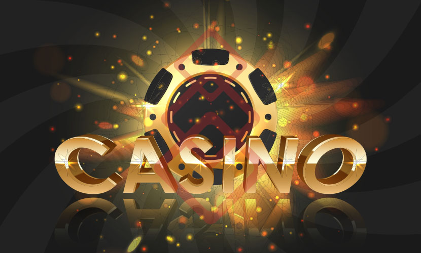 Your Casino Story Begins with Excitement and Adventure